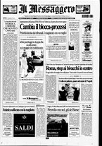 giornale/RAV0108468/2008/n. 190 del 12 luglio